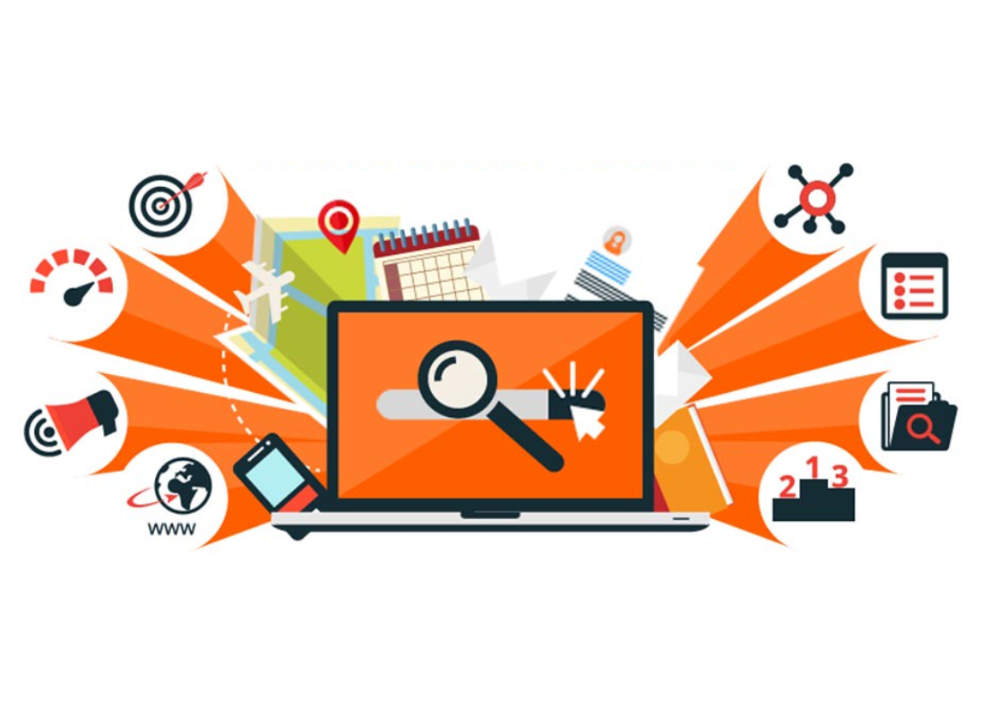 freelancer IT polyvalent